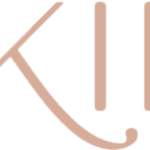 Janel Kilnisan Photography - Photographer in Miami