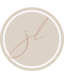 JPEG - Logo