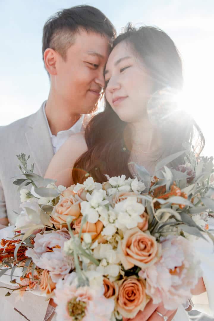 wedding-photoshoot-kim-lee (44)